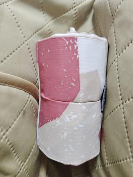 �G�R�o�b�O