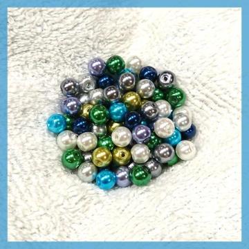 �w����100�ψꁥ�x�p�[���r�[�Y���u���[�n�~�b�N�X��80������Umm���K���X��