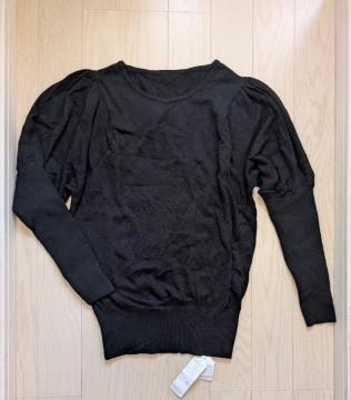 �l��CLUDIA-BIT���p���[�V�����_�[�j�b�g���V�i����������