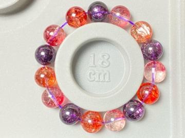 �ɏ�I�X�[�p�[�Z�u�� �u���X���b�g 14mm 17-18cm �V�R�� �p���[�X�g�[�� �� ���i�� �G���X�`���� 1�~�` �����z��