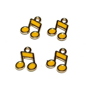 5089 ���y�L���@16�������@���F4�@�����p�[�c�@�A�N�Z�T���[�`���[���@�n���h���C�h�ޗ��@�G�i����