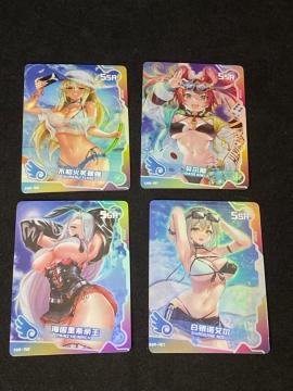 SSR �z�����C�u �s�m�΃t���A/����m�G��/�n�R�X�E�x�[���Y & �A�Y�[�����[�� �v�����c�E�n�C�����q �����h? ??�V?