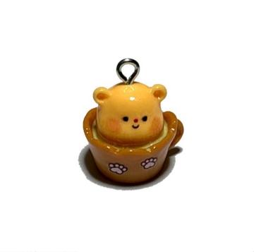 3153 �J�b�v�ɓ������F�����@1�@ �����@�����`���[���@�A�N�Z�T���[�p�[�c�@�H�ו��@�َq�@��|�ޗ��@���܃N�}