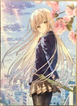 ���ׂ̓V�g�l�ɂ��̊Ԃɂ��ʖڐl�Ԃɂ���Ă����� Vol.1 Blu-ray