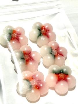 �L�����f�B���@�n���h���C�h�@�I���W�i���V�[�����O���b�N�X�@6��