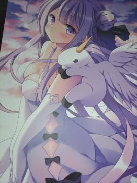 ���l�� �A�Y�[�����[��