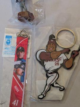 �싅�O�b�Y�Z�b�g