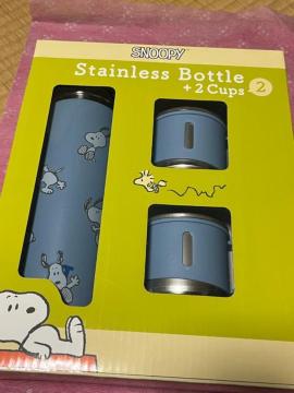 �X�k�[�s�[ �X�e�����X�{�g��&�v���J�b�v2�Z�b�g