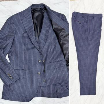 ����ش��߼ްƏH�~�ݽ�3P���#48��ײ�