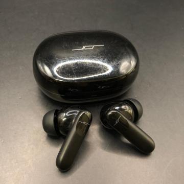 ���� JPRiDE model i ANC ���C�����X�C���z��