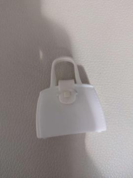 �h�[���p �~�j�`���A�n���h�o�b�O �� �l�`�p���� �h�[���A�N�Z�T���[ �ėp�i