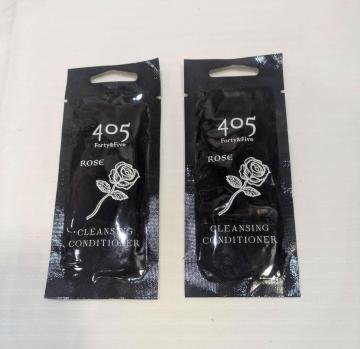 405 �t�H�[�e�B�[���t�@�C�u ���[�Y �N�����W���O�R���f�B�V���i�[ 20ml x 2�� �g���C�A���Z�b�g