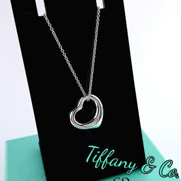 Tiffany �e�B�t�@�j�[ �l�b�N���X