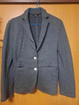 UNIQLO���j�N�� �X�E�F�b�g���n�W���P�b�g��
