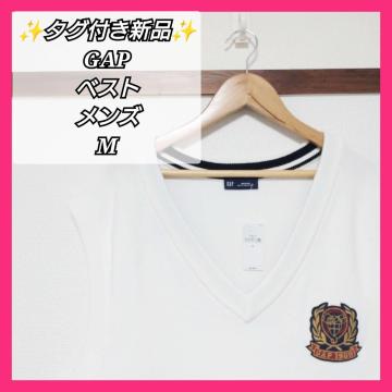 �^�O�t���V�i GAP V�l�b�N�j�b�g�x�X�g �����Y M �� �G���u���� �艿6990�~