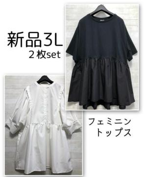 �V�i��3L��t�F�~�j���􍕃t���A�J�b�g�\�[�����`���j�b�N�u���E�X��Q896