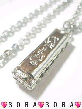 yּެ.ь˗pzʰƶȯڽ