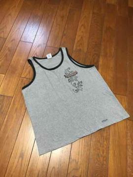 yizCRAZY SHIRTSNCW[VcnCX