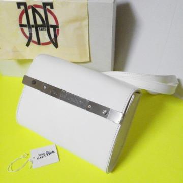 yAzWE|[ES`Gv[gV[Ybag()Vi