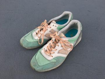j[oX996Xj[J[