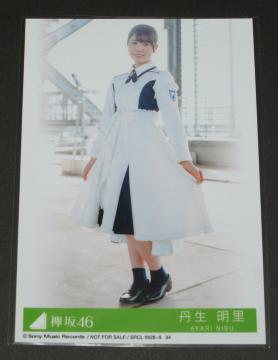 O46@Arog@ʐ^P@O