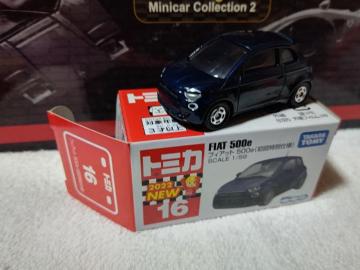 Ԕ ̨ 500e װ