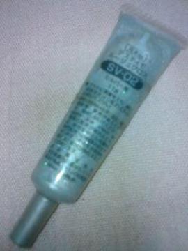 ýè ۽SV-02׷׼ްoCanCam