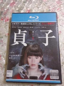 Blu-ray uqv CDABlu-rayADVD 2ő180~
