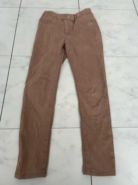 GUXgb`LbYpc120cm