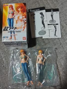 ������ݸ�8 حŲï�� �߲ڰ� '12/2 ��  ɰ��/���گ�  ��1/12����