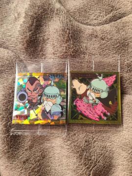 s[X@EGn[XV[@Cp[&KEtH[AKEtH[&sG[@2Zbg