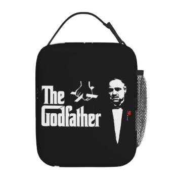 Vi Sbht@[U[ The Godfather ۗobO ٓ `obO