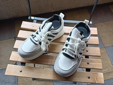 Vi 25cm fB[X Xj[J[ zCg V[Y C [Jbg