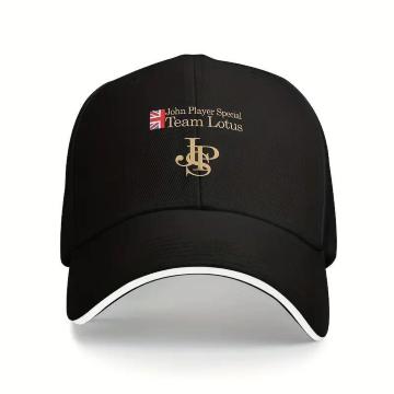 �����X���i790�~��Lotus�`�[���x�[�X�{�[���L���b�v�A�C�M���X�����o�b�W�A�y�ʃ|���G�X�e���A���߉\