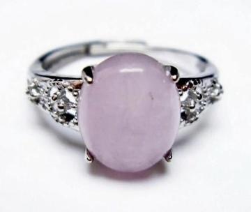 Nc@Cgsilver925w  iǗԍF 368-10790