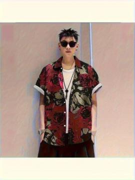1390~Y y ʋC |  {^AbvVc @􉽊wvgtr`TCYri{TCYkj
