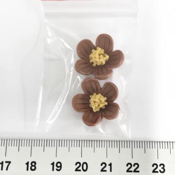 18*̂޺߰@26