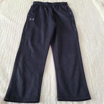 UNDER ARMOR NуpcXL