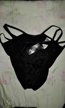 aimerfeel GtB[ ubNXgOV[c