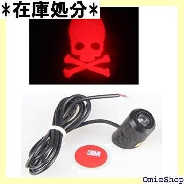 LED[U[tHOCg |[y POOPEE ԗp ˖h~obNtHO AJAȂǈVCɂS hN 913