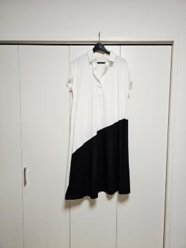 yViz GRAND Paris ~ oCJ[ OVcs[X M`L