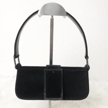 yɔizW~[`E nhobO ANZT[|[` p[eBobO XG[h CXg[ ubN