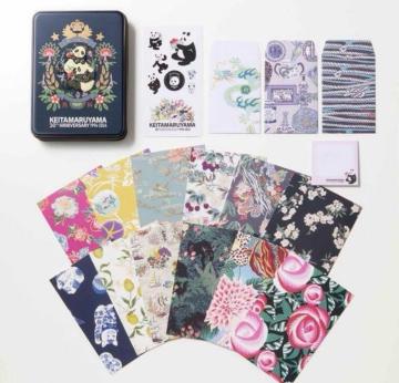 IgiMUSEGt^PC^}}KEITAMARUYAMAXe[Vi[17_Zbg