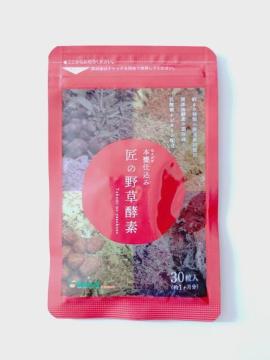 PX^ P ̖쑐yf V[hRX Tvg