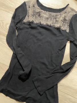 gp@nL[pL[gbvXhankypanky USA AJ