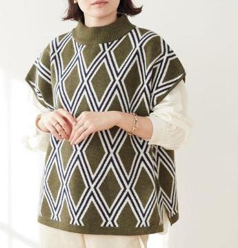 ViINtgX^_[hueBbN@_Cjbg|`@O[