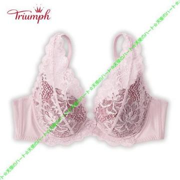 yzVi gv ҃[XubgfUCeuW[ B75 TCgsN~{h[