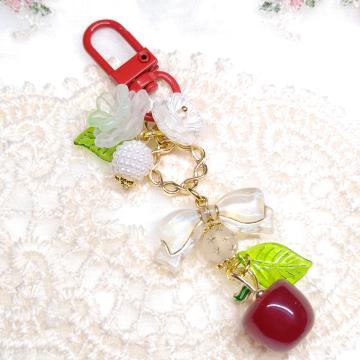 ����Ҳ�ށ��L�[�z���_�[���Ԃ��