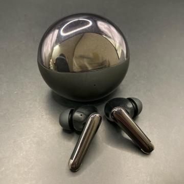 ���� ���C�����X�C���z�� BS84