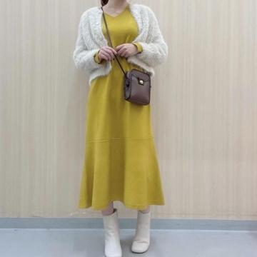 ��GU/�ްհ���ڱ��Ư����߰�����Z��Ͻ����M*��l�C���с�